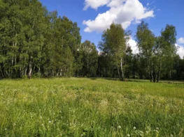 Блок Герой_new